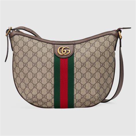 borsa ophidia gucci|Gucci ophidia purses.